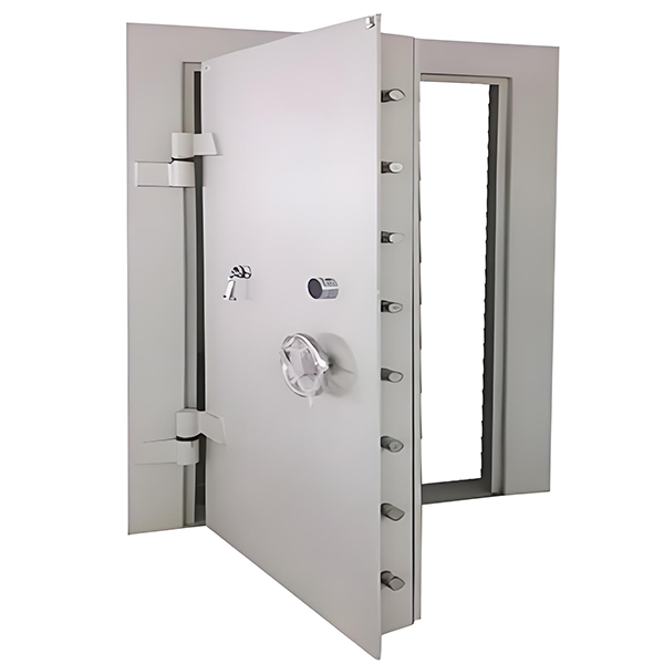 乾县泄爆门 乾县泄爆门