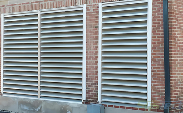 乾县百叶窗 乾县百叶窗