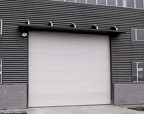 乾县工业乾县卷帘门