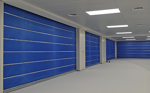 乾县防火乾县卷帘门 乾县防火乾县卷帘门