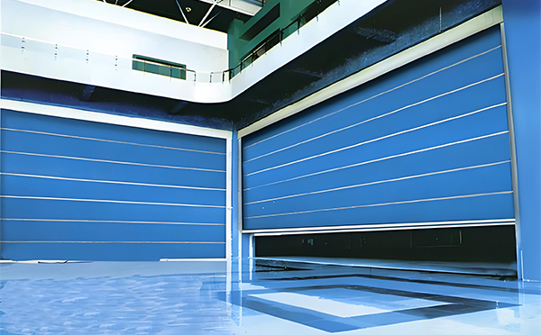 乾县百安科技祝你高考顺利，金榜题名！