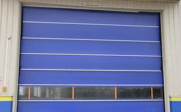 乾县快速乾县卷帘门互锁怎么接线