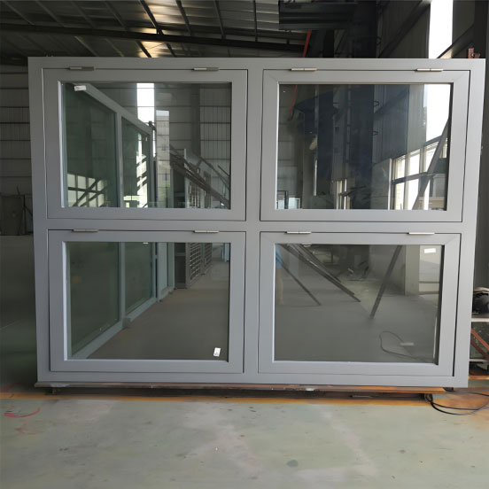 乾县泄爆窗 乾县泄爆窗