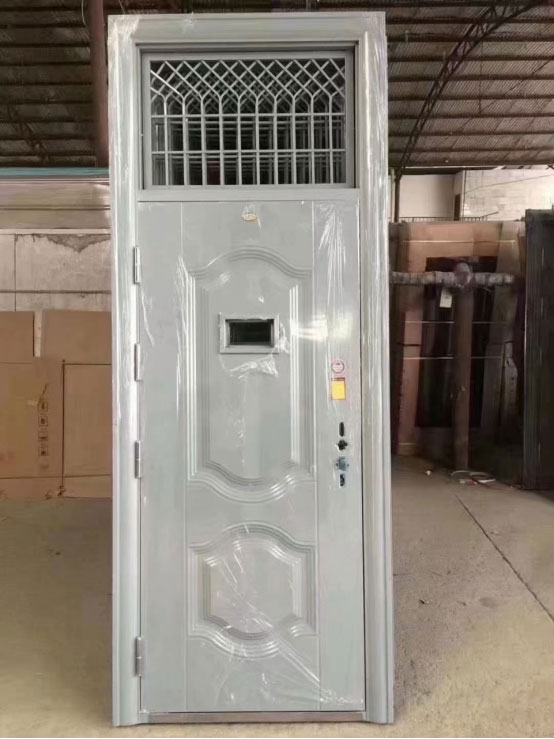 乾县学校教室门