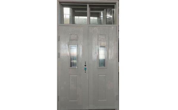 乾县学校教室门